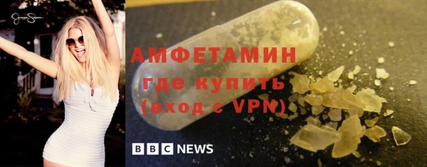ECSTASY Богданович