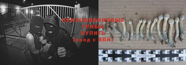синтетический гашиш Арсеньев