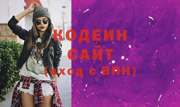 ECSTASY Богданович