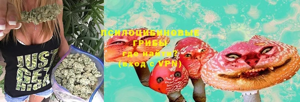 герыч Богородицк