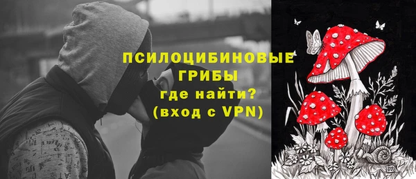 герыч Богородицк