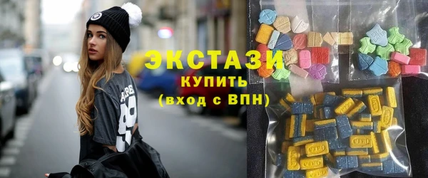 ECSTASY Богданович